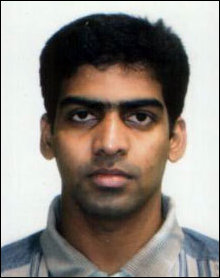 murukathasan_1_76589_218