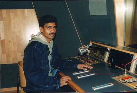 Tamil websites published photo of 26-year-old Murukathasan