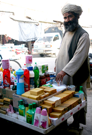 her4 Photo by Lee Yu Kyung