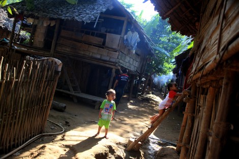 G_Brigade5_EiTuHtaCamp_fcct(1)_sm