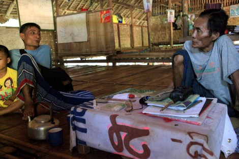 G_EiTuHtaCamp_0613_sm