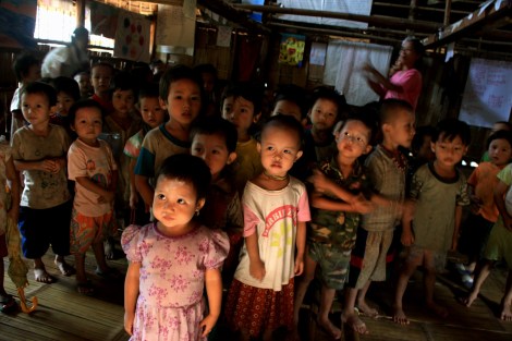 G_IttuthaCamp_090915_0127_sm