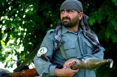 G_Poppy_Rodat.Dist_070502 119_SM