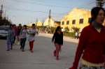 05_G_Cam_Strike_0143_SMM