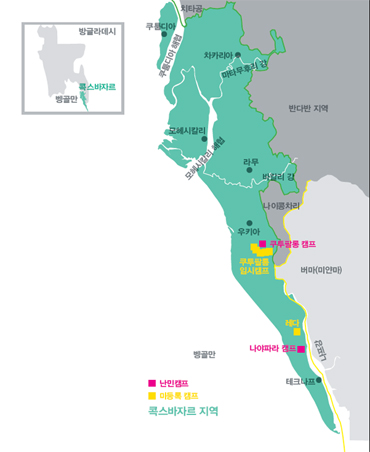 139951674790_20140509