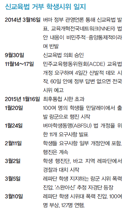 142683677453_20150321