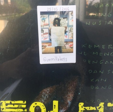 26637457363_aeac2b5237_z