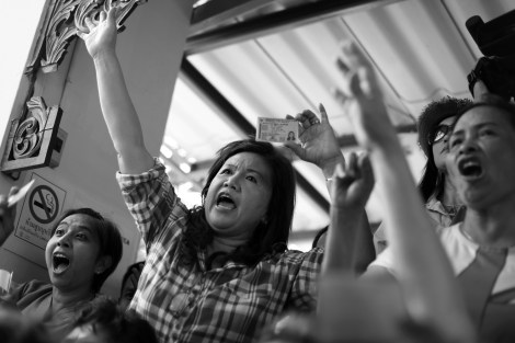 3_G_RespectMyVote_140202_0154_SMM