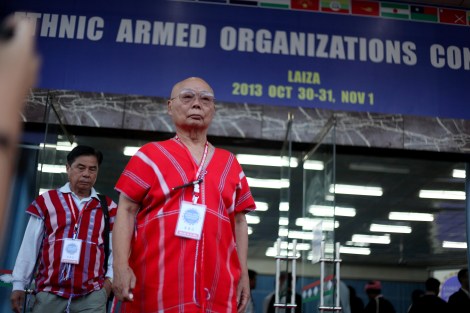 17_G_EthnicConference_LZ_Kachin_131030_0248 (1)