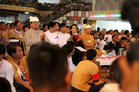 Burma_Islamophobia_Racism