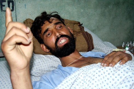 Conflict and Democracy_Conflict_PostConflict_And_Life