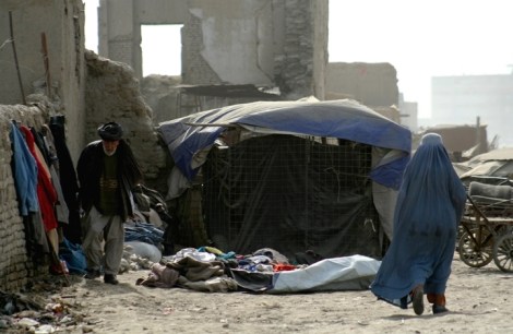 Conflict and Democracy_Conflict_PostConflict_And_Life