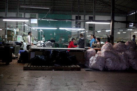 G_Cambodia_Strike_140114_0142